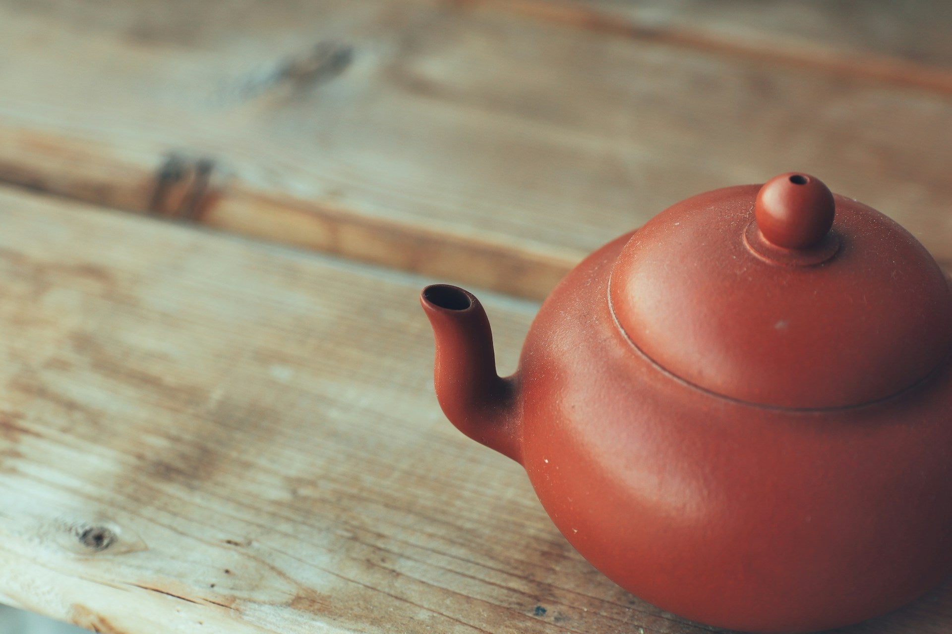 Is Ginger Tea Keto Friendly? A Complete Guide - Orient Cup