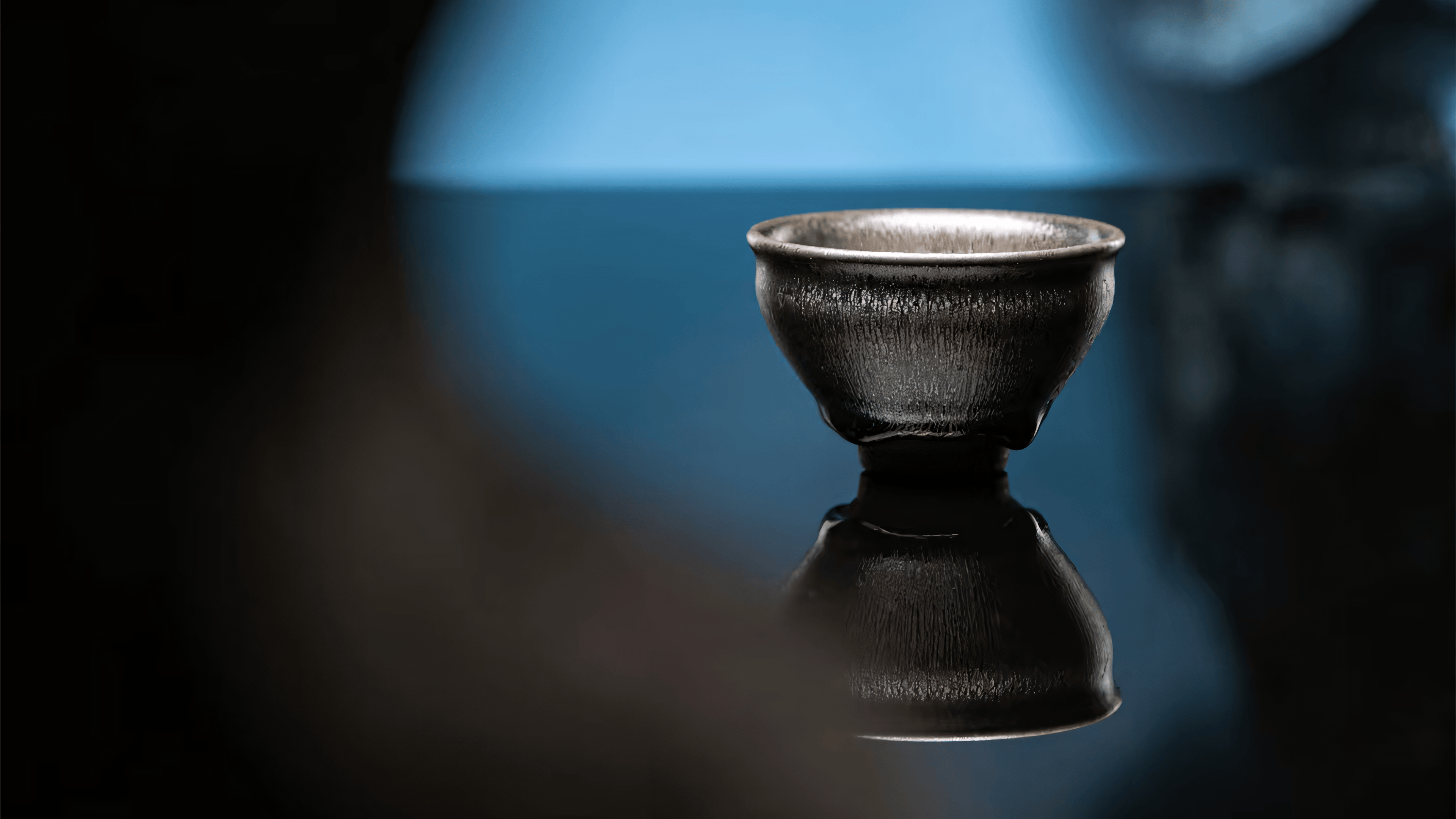 banner_upscayl_4x_ultramix_balanced.png__PID:fa09392b-583b-433e-b299-31c5076738b7