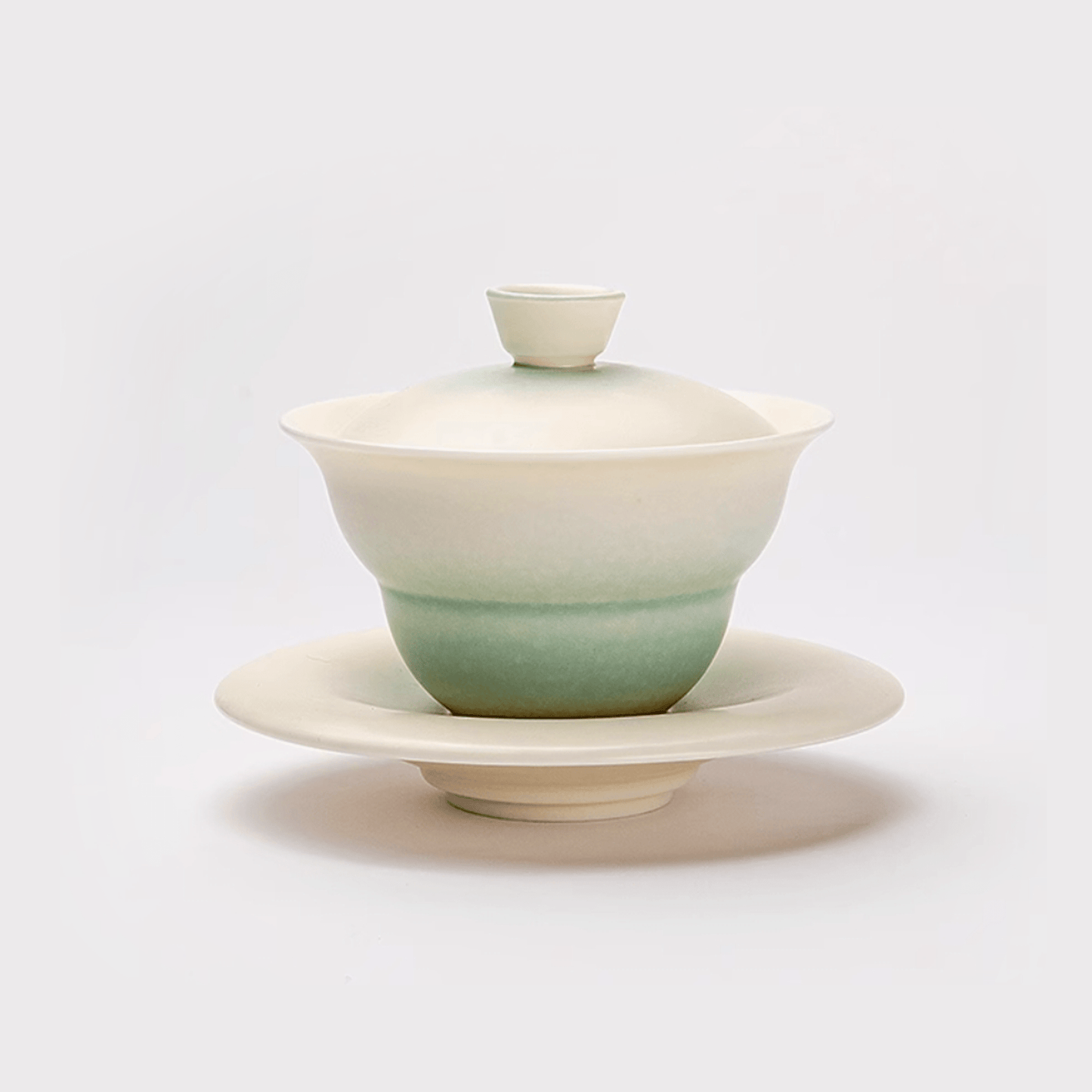 Ombré Gourd - Orient Cup