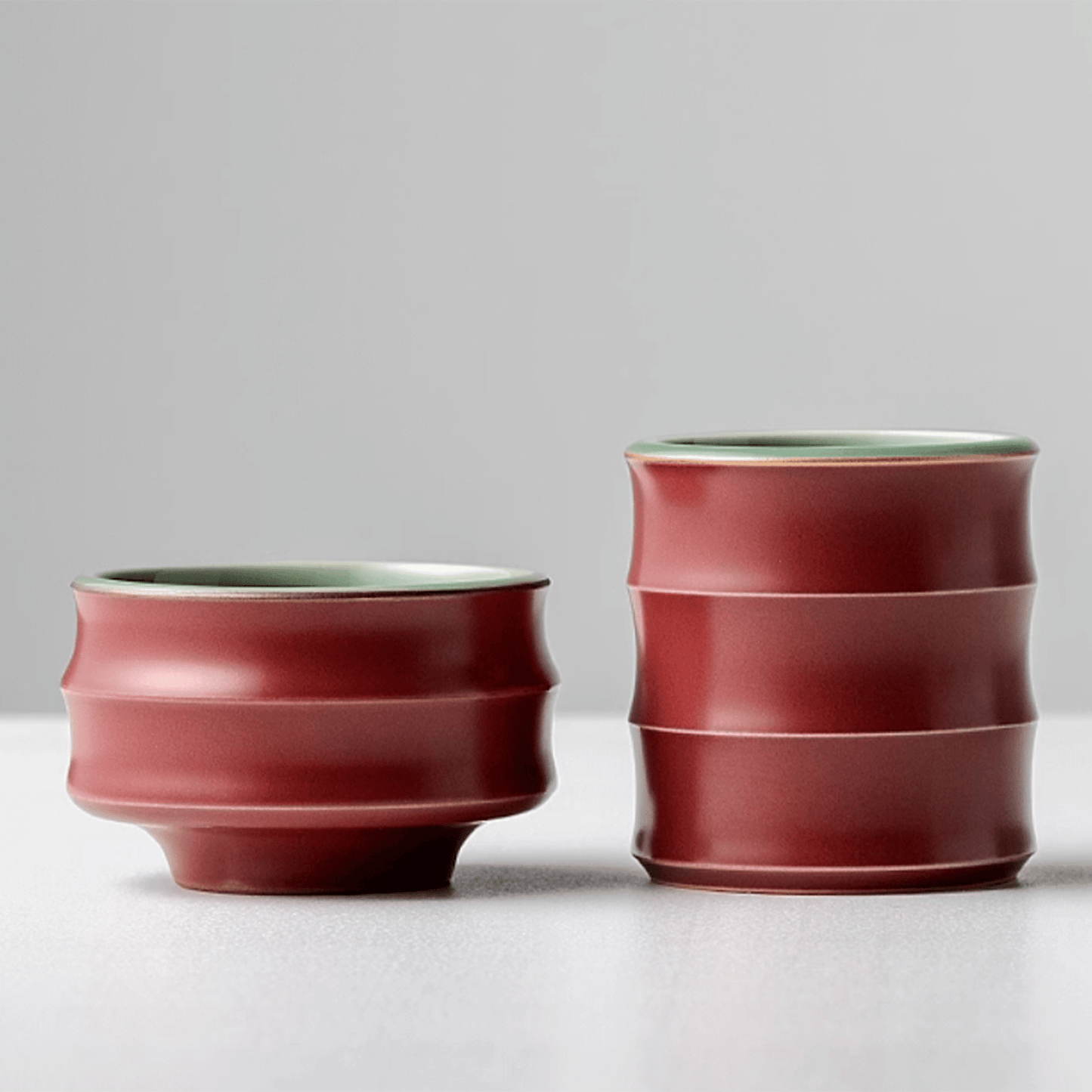 Royal Red - Orient Cup