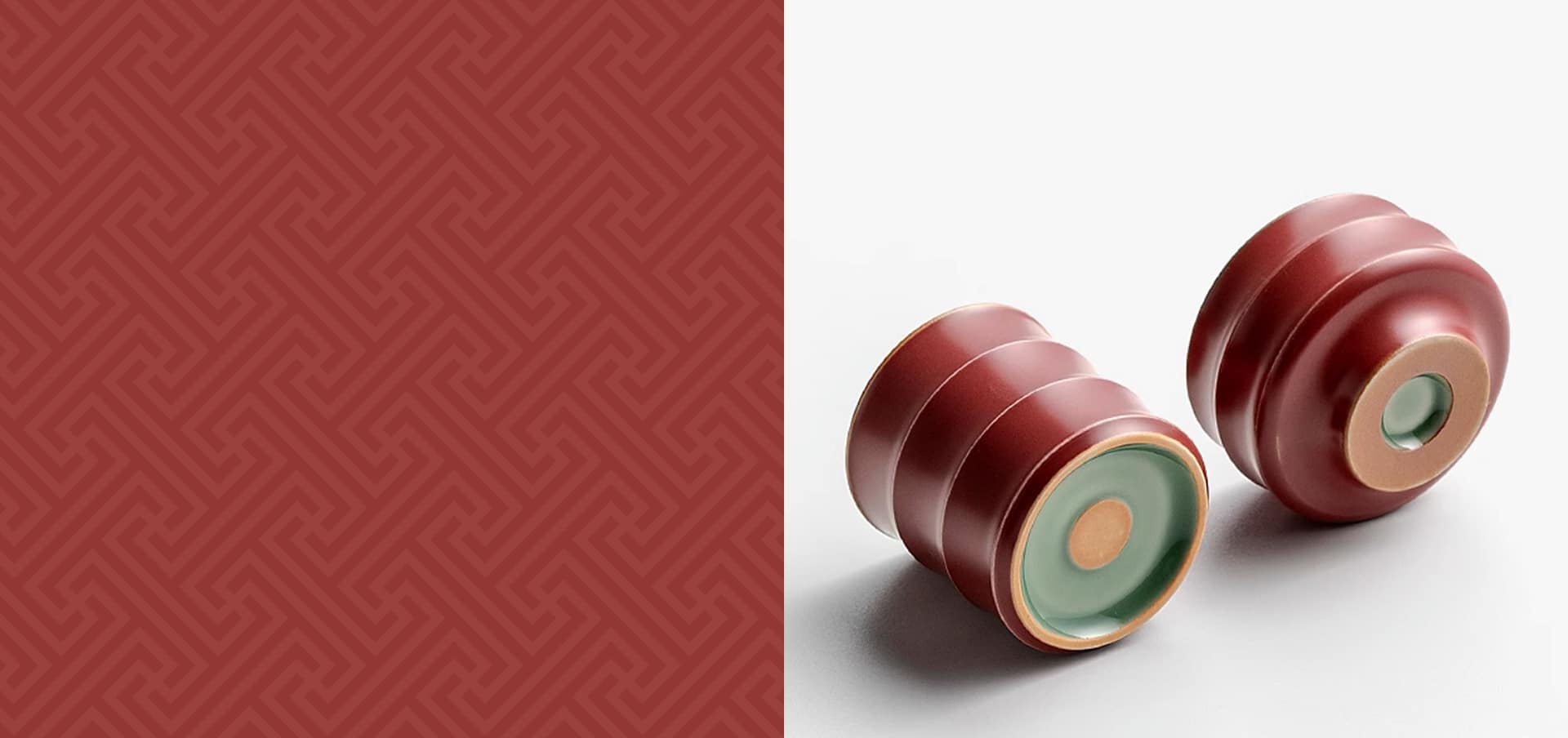 Best Selling Products