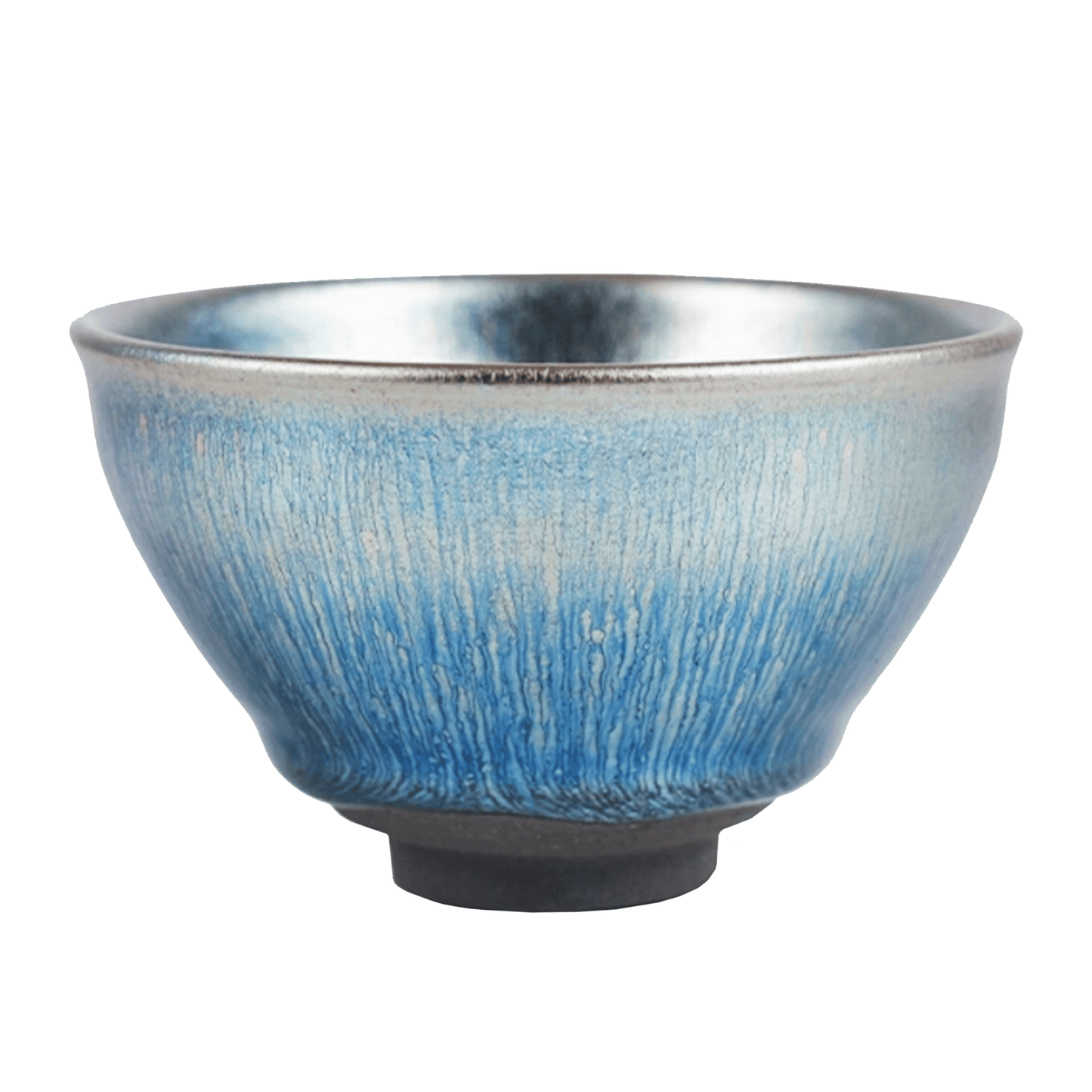 Silver Lines Tenmoku 3