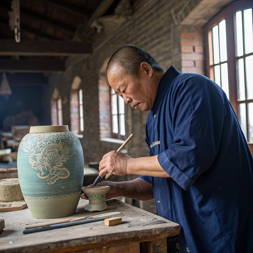tang-dynasty-inspired-ceramic-workshop--master-art.jpg__PID:417f3f2b-678e-4655-86e3-4ae36f6c6181