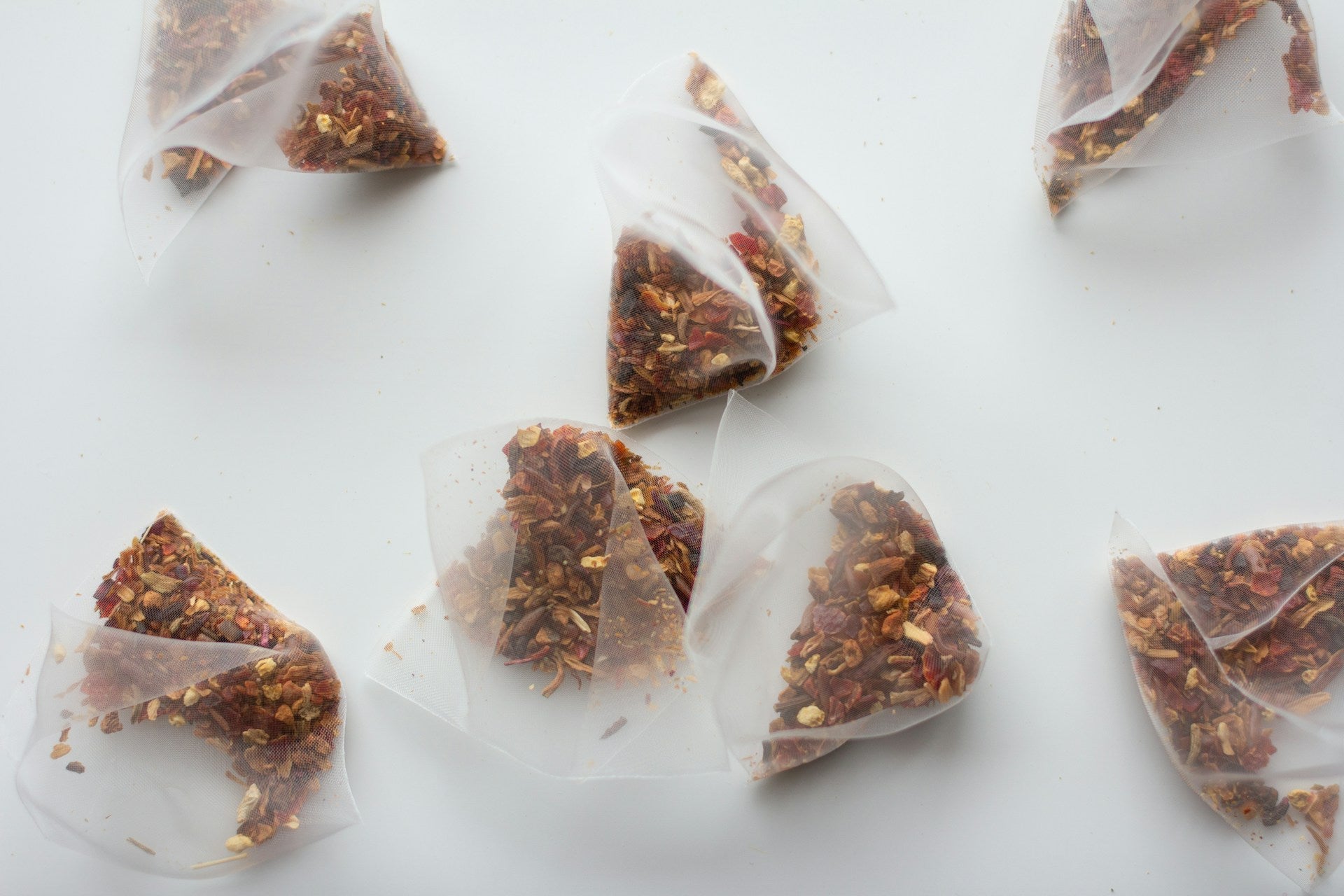 Ceylon Tea: Varieties, Benefits, and Products