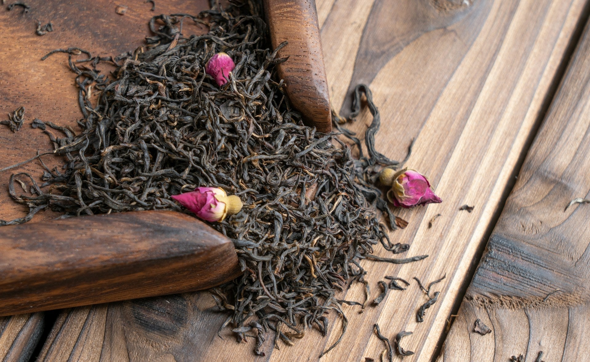 Green Tea and Matcha Benefits for Bodybuilding