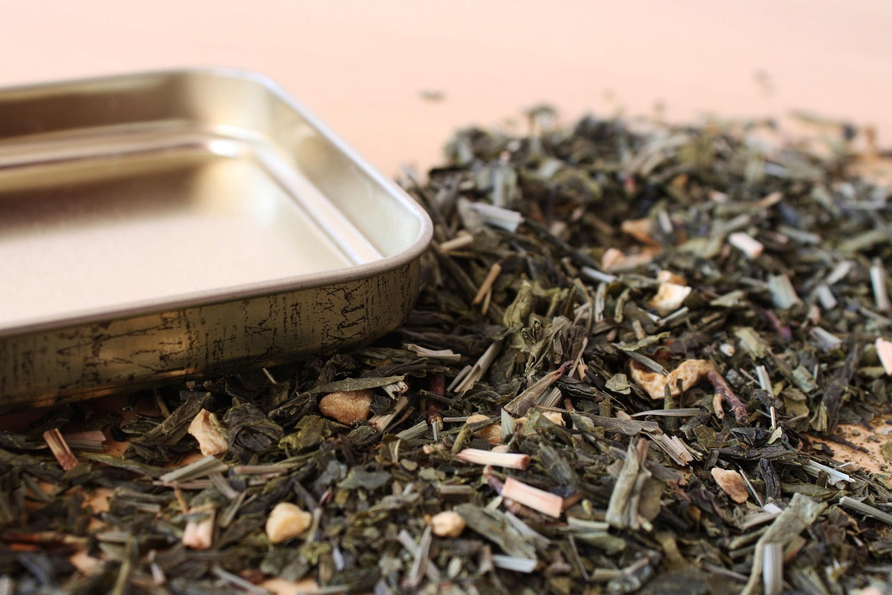 What is the Tea Time Alarm? UK Meaning Explained
