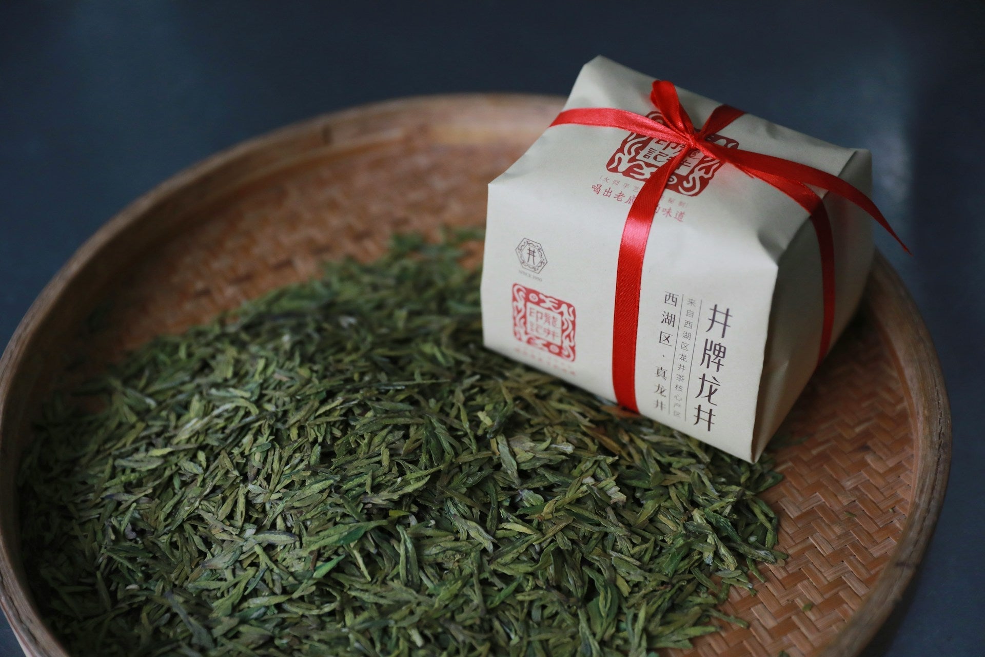 Is Lipton Diet Green Tea Keto Friendly? - Orient Cup