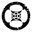 Orient Cup logo