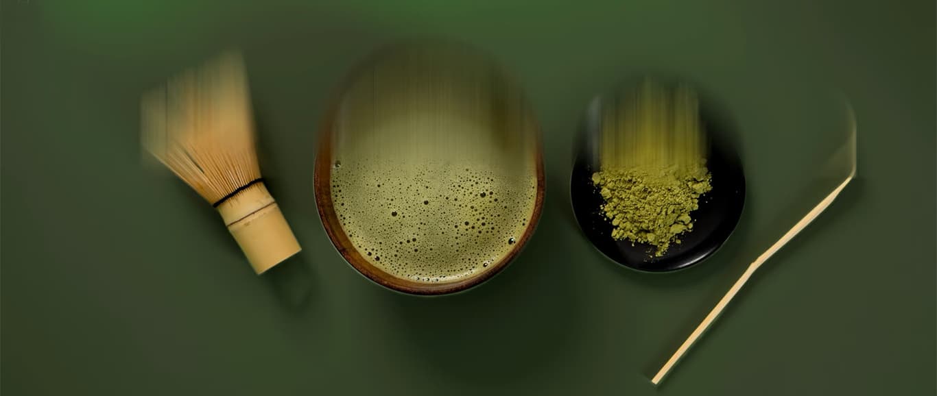Chawan