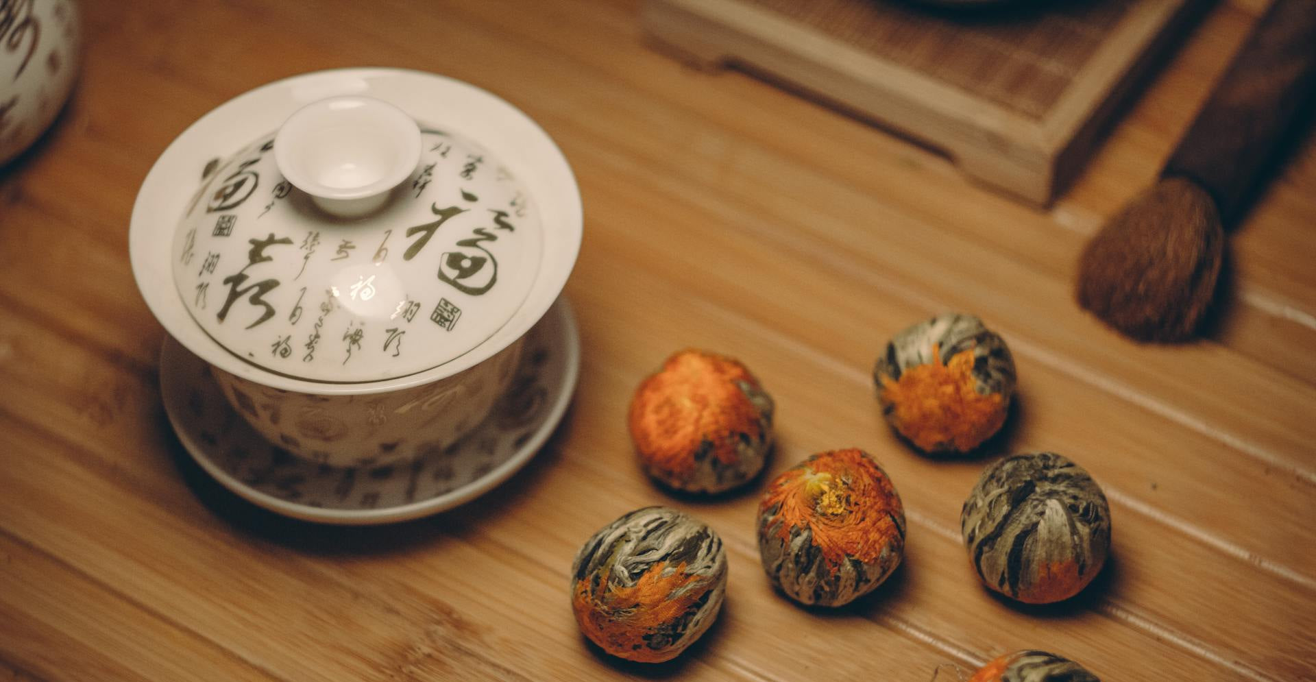 Gaiwan