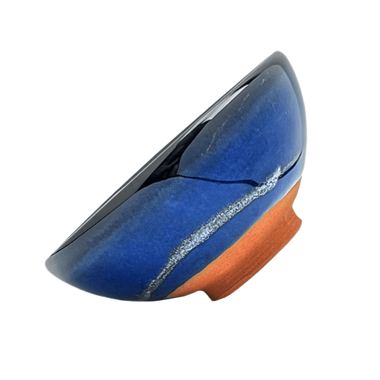 Blue Lotus Tenmoku 2