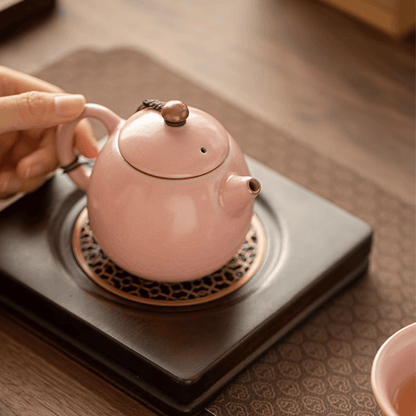 Dragon Egg - Orient Cup