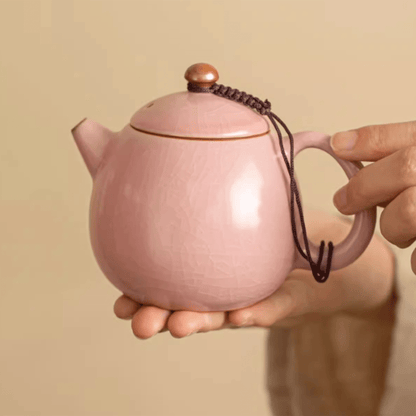 Dragon Egg - Orient Cup