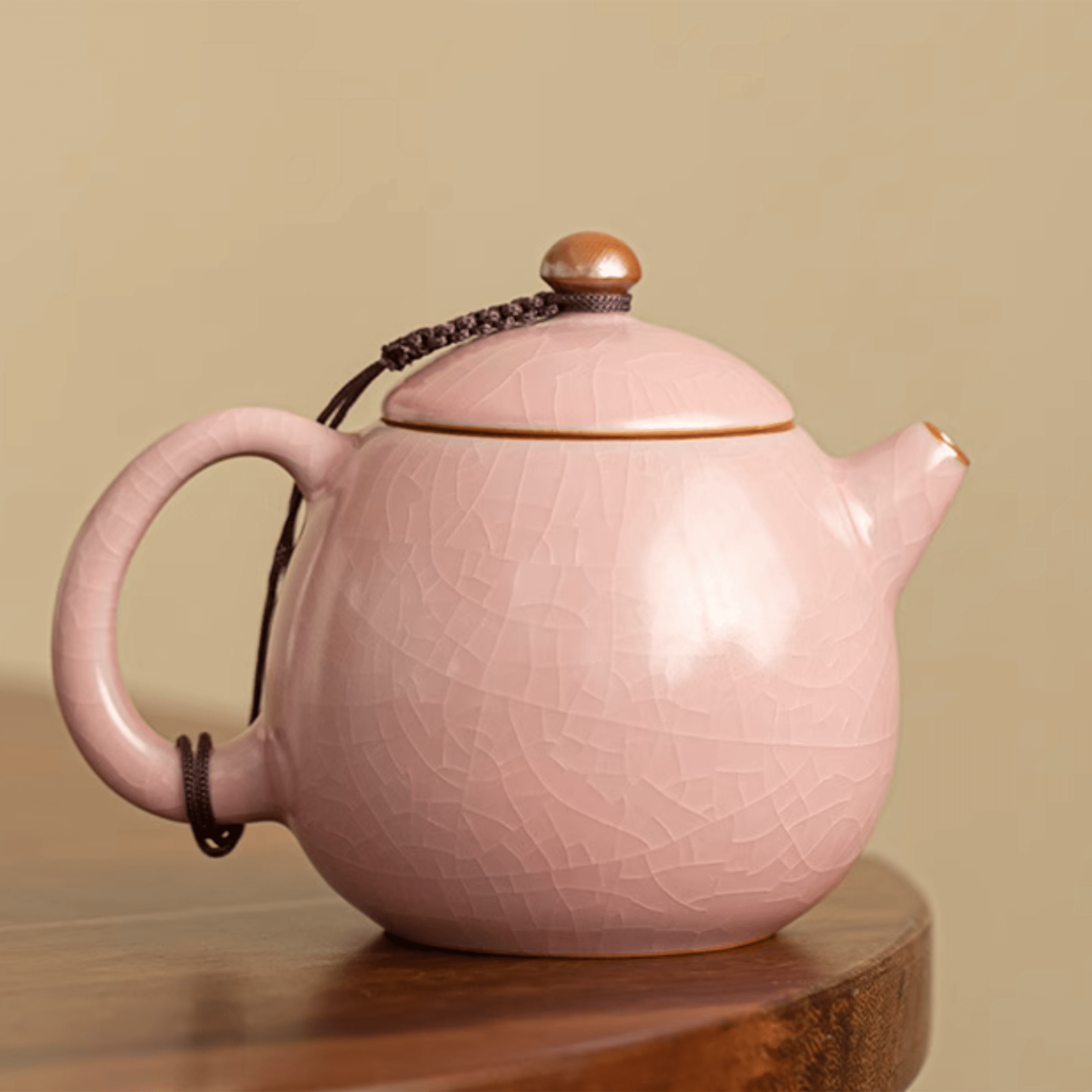 Dragon Egg - Orient Cup