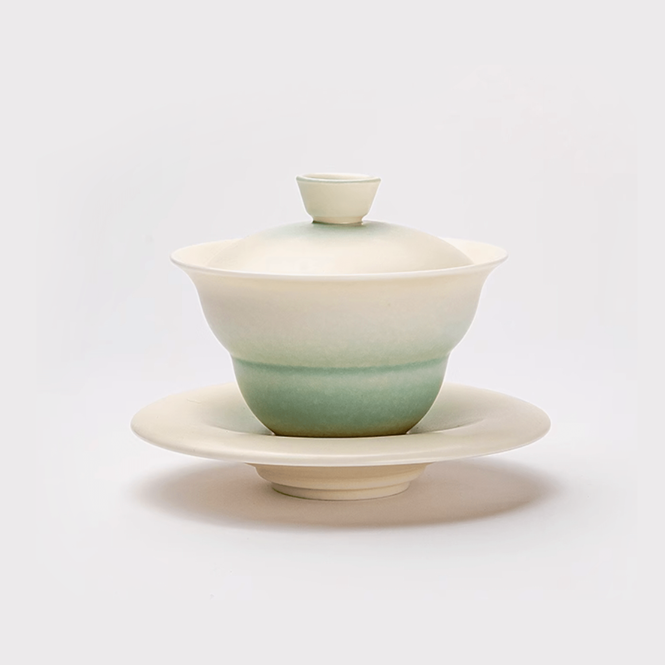 Ombré Gourd - Orient Cup