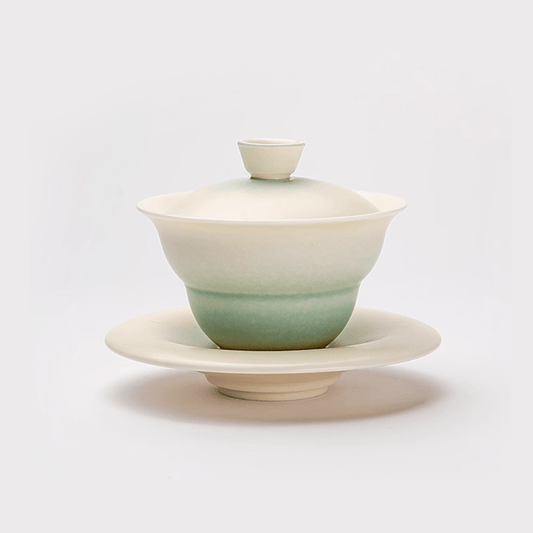 Ombré Gourd - Orient Cup
