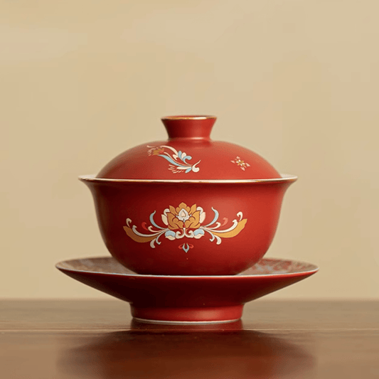 Royal Art - Orient Cup